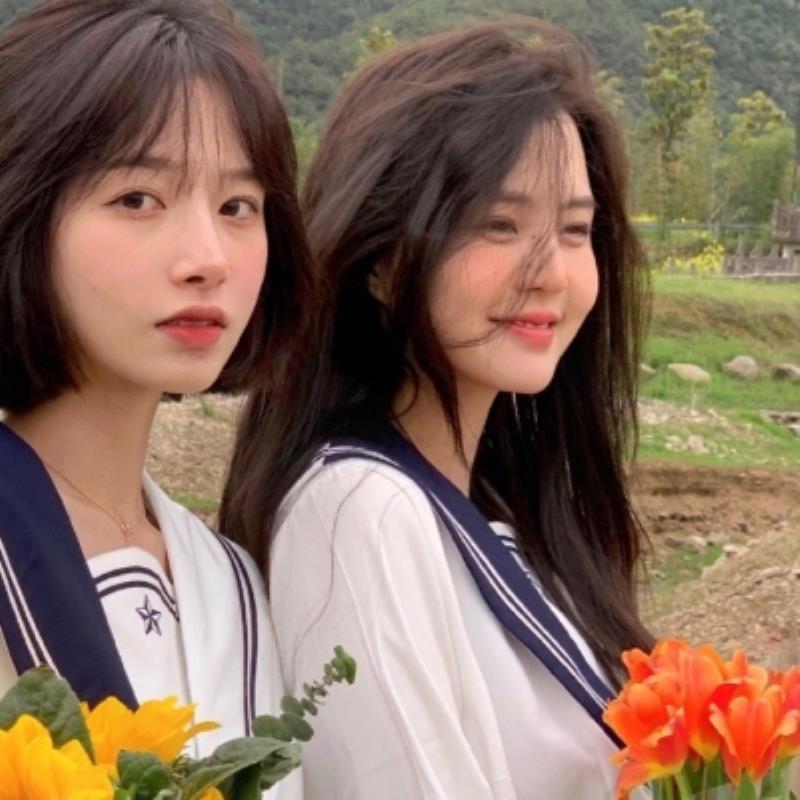 津市伴游服务护士康珊露个人介绍