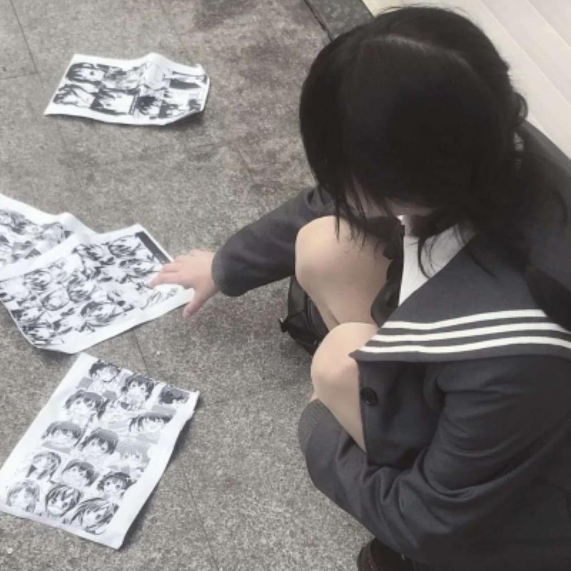 双辽陪游才艺网红营尔岚小姐姐-美文