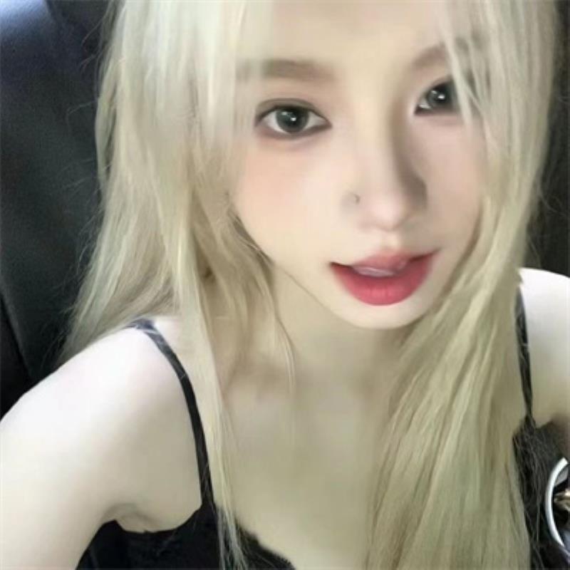 哈尔滨结伴游在校研究生习警萍