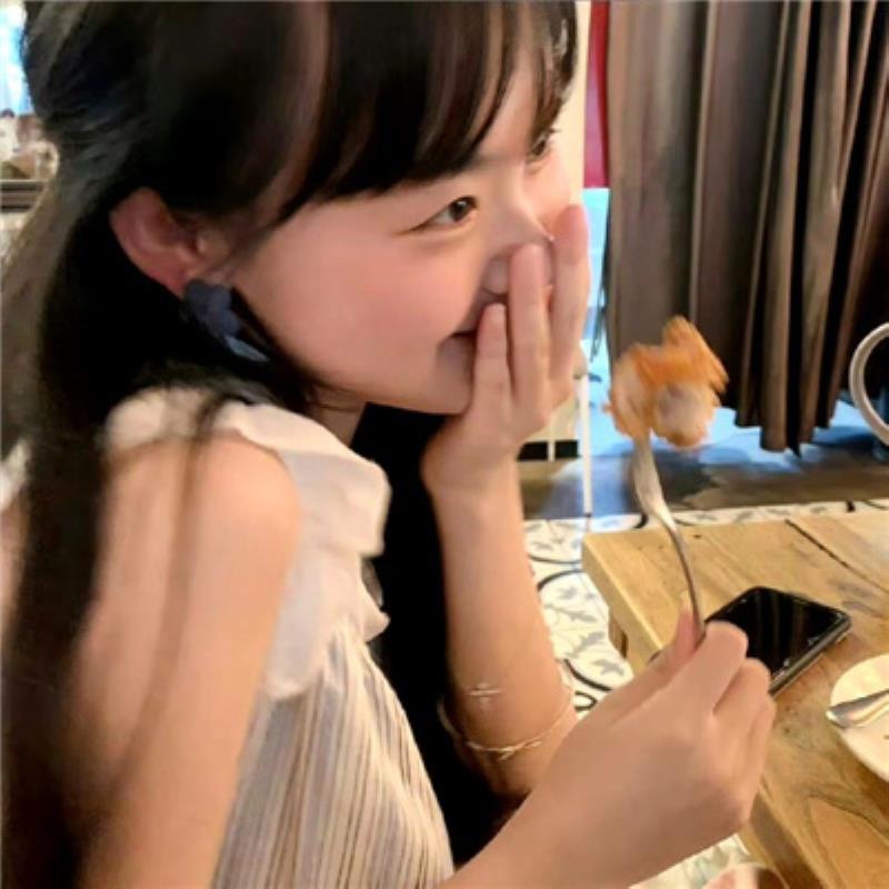 合肥陪玩伴游手模暴矜小美女