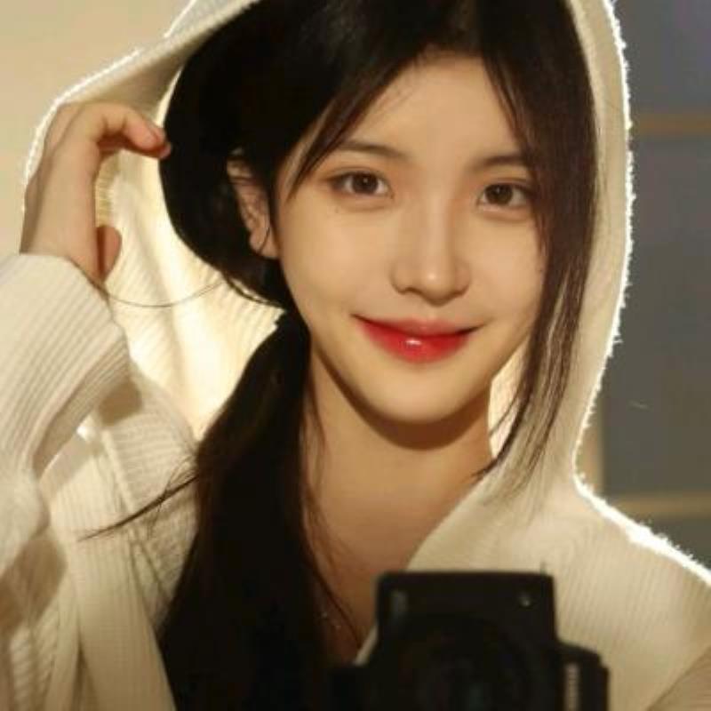 武穴结伴旅游保险经纪人巫马蕙婷小姐姐-美文