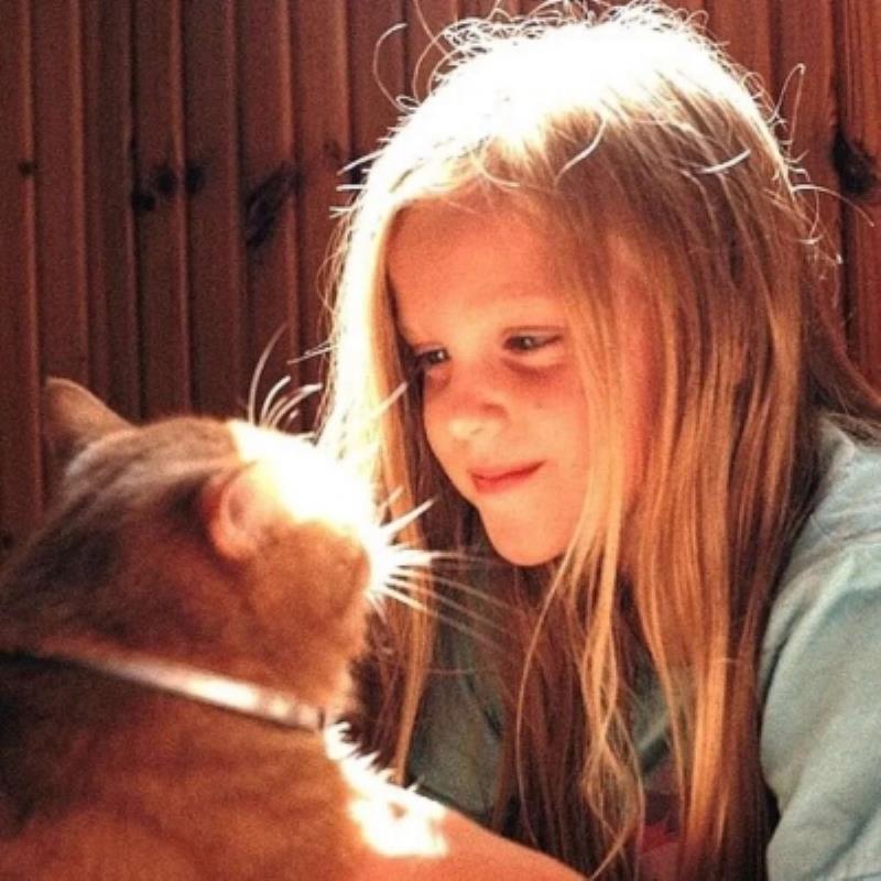 铜仁小姐姐陪玩后勤尚环玉个人介绍