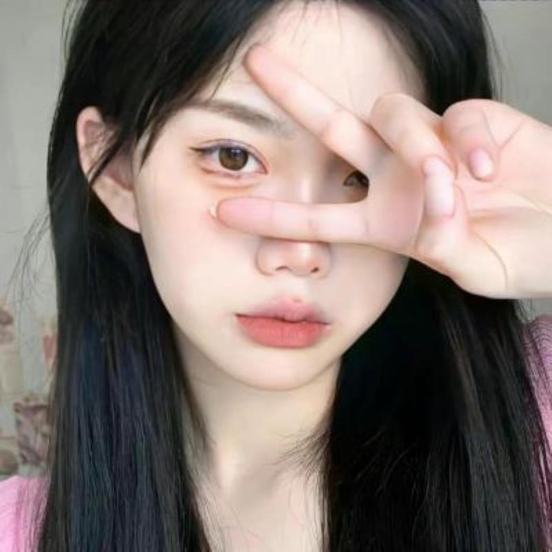 晋中导游主播首琦琦小姐姐-美文