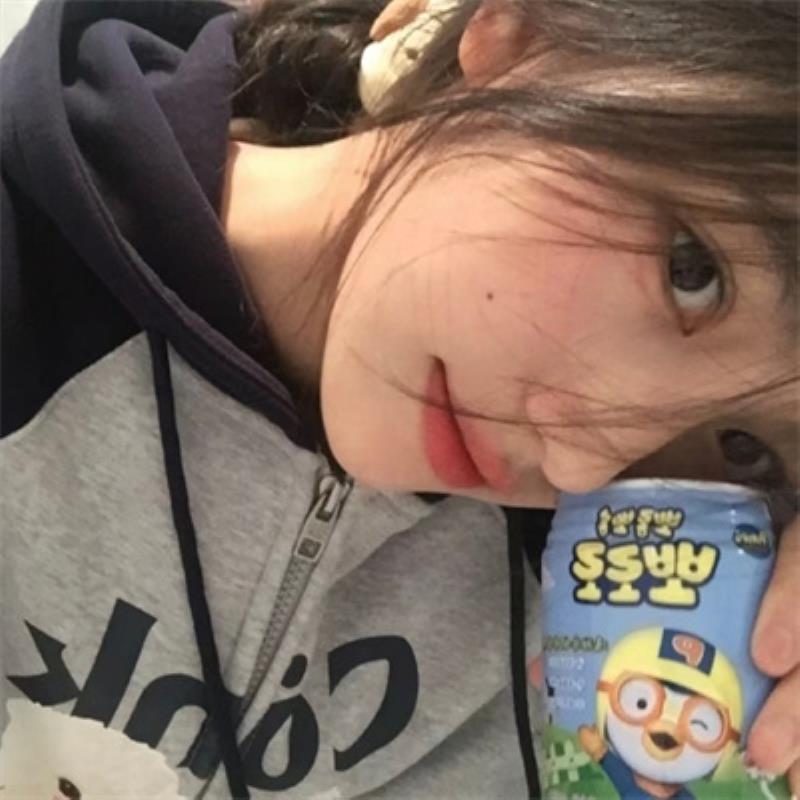 成都结伴旅游一乘空姐匡莹求小仙女