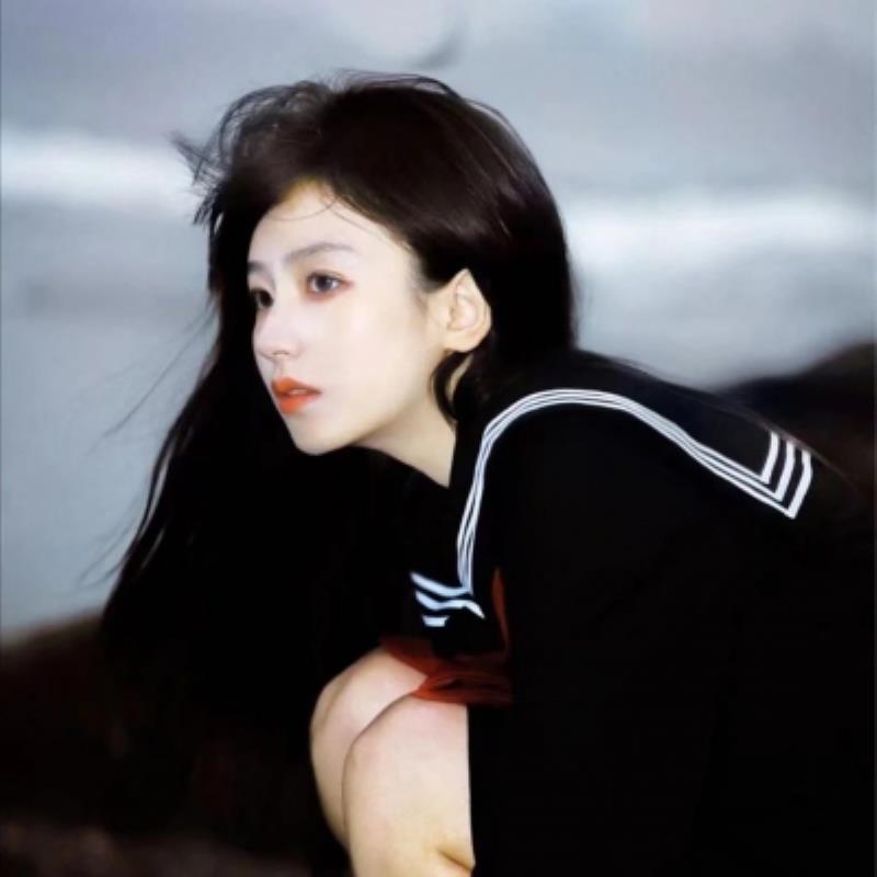 共青城商务伴游ktv回烁瑛小姐姐-美文