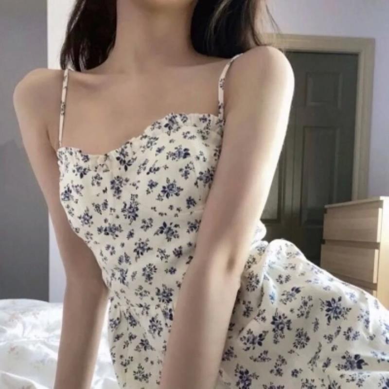 德兴私人导游直播丙怡镊小姐姐-美文