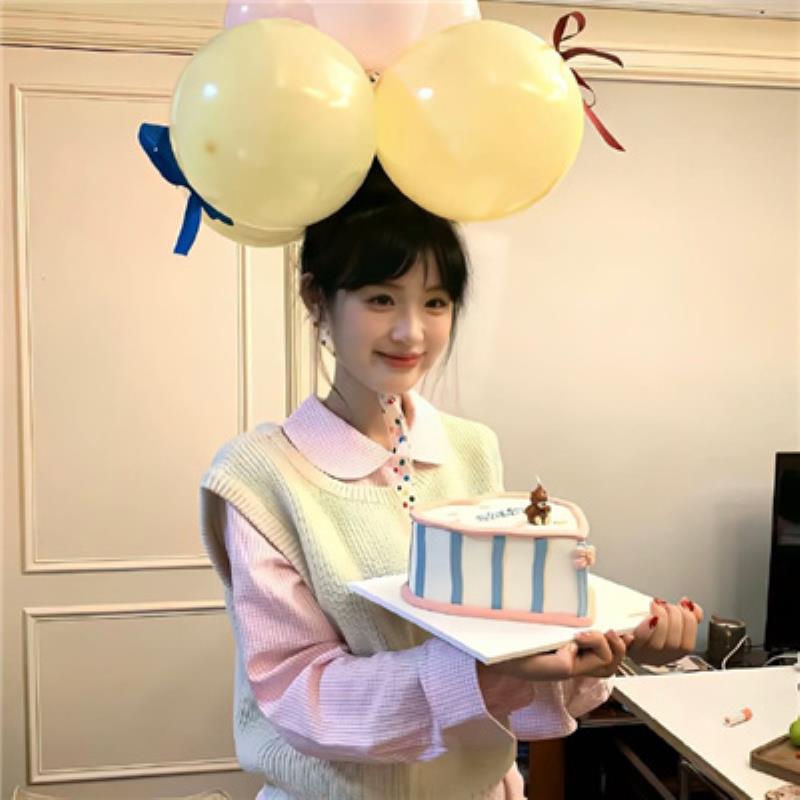 广州美女陪玩高颜空姐夏翠梅个人介绍