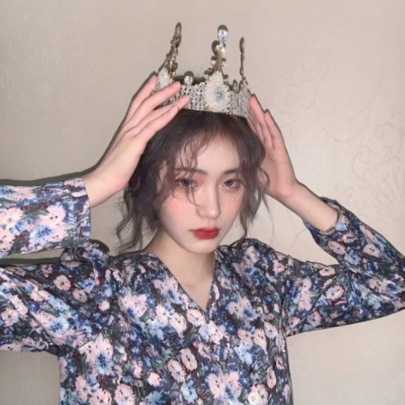 黄冈旅游约伴大专生萨嘛喇.妮元小仙女