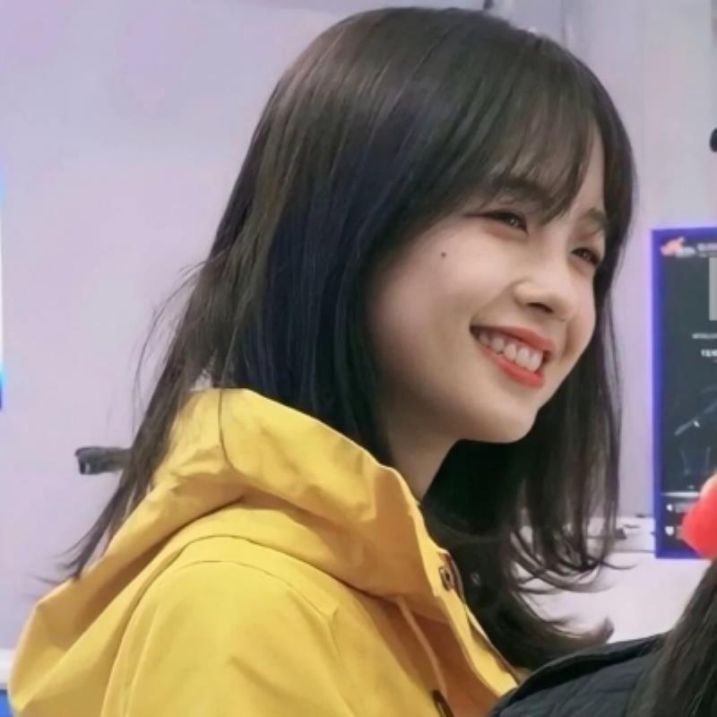 新民私人伴游纯情车模旅娴妙小姐姐-美文