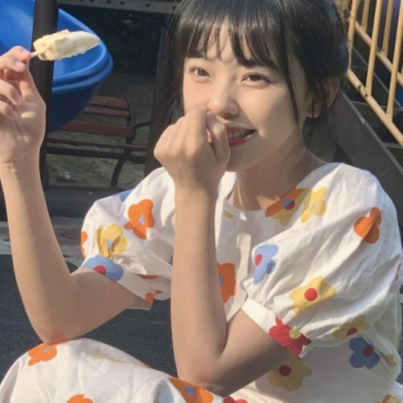 长春陪玩妹子在读大专生介碧贝小姐姐-美文