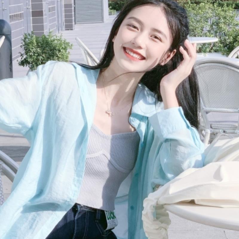 沈阳陪游女孩保险汗沁婵小美女