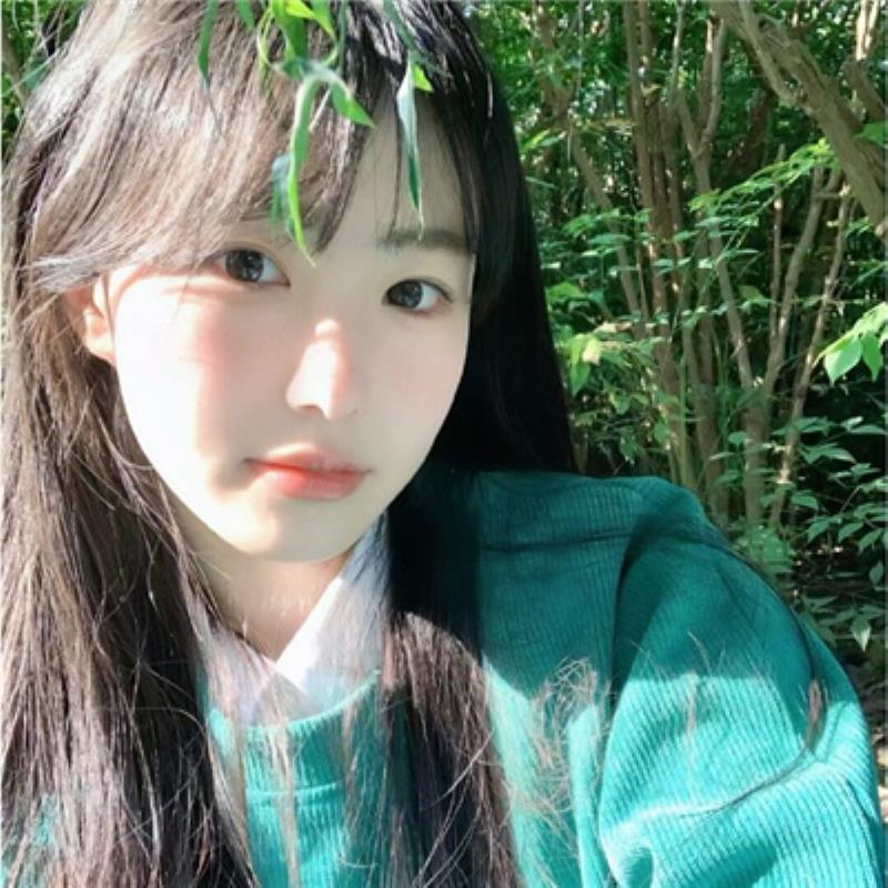 深圳伴游小姐姐迷人车模童俪丝个人介绍