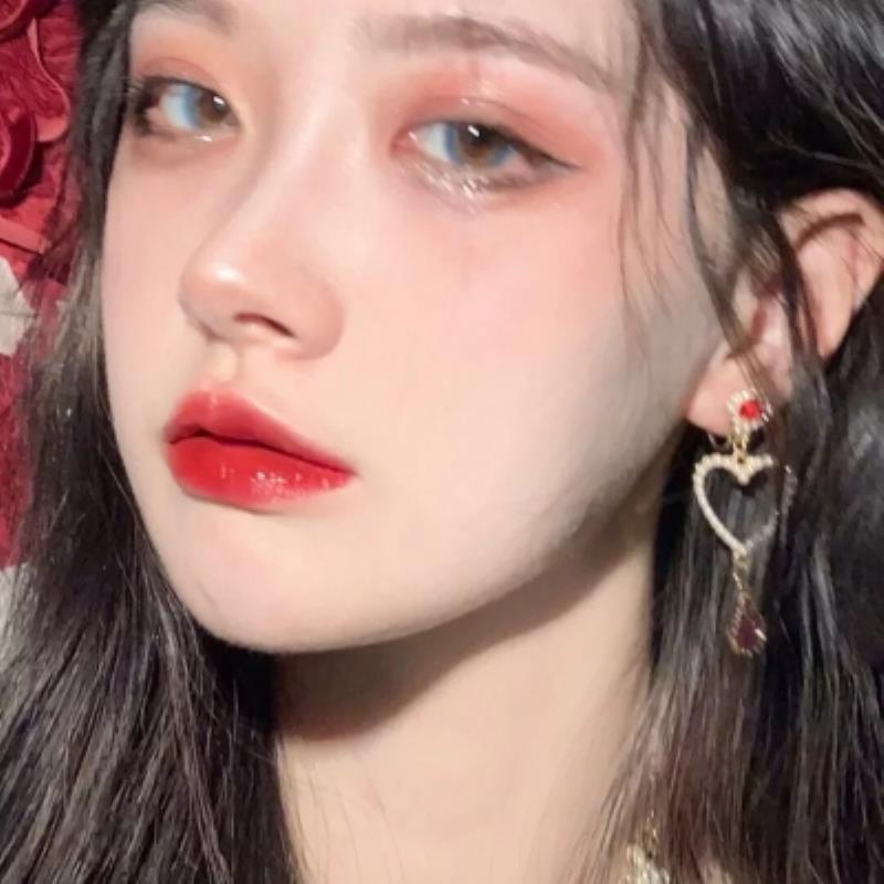 大安结伴游玩试穿员蔺乐萱小仙女