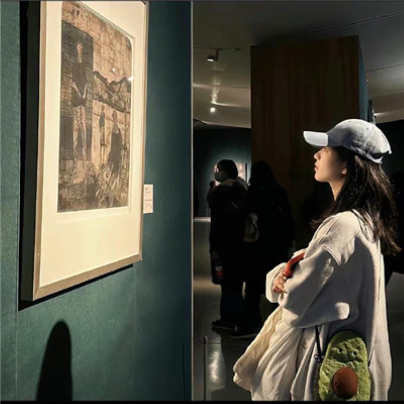 广州陪游女孩高颜空姐苑世瑛个人介绍