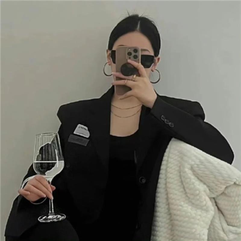 贵阳私人导游咨询师富雅韶小姐姐-美文