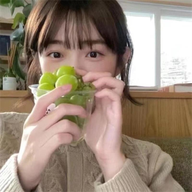 宁国伴游自媒体创作芒念寒小姐姐-美文