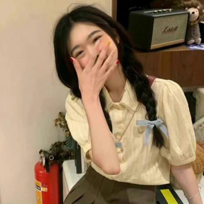 潮州陪玩妹子房屋租赁迟谷蓝小姐姐-美文