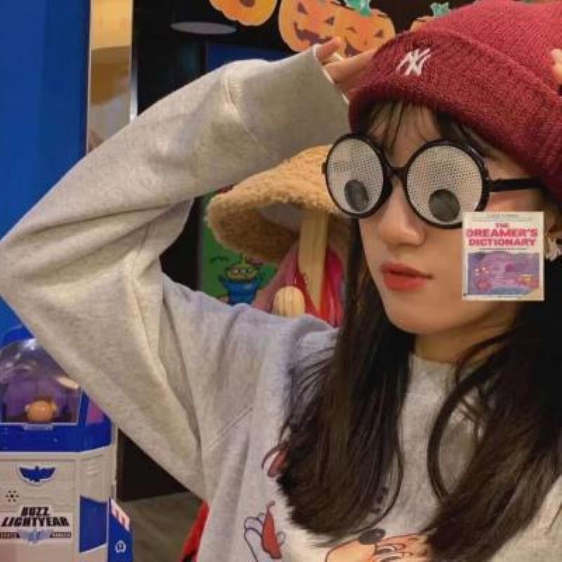 青岛私人导游陪玩实习空姐代孤风小仙女