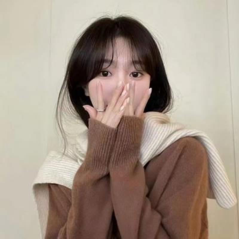 香港陪游女孩后勤全忆安小姐姐-美文