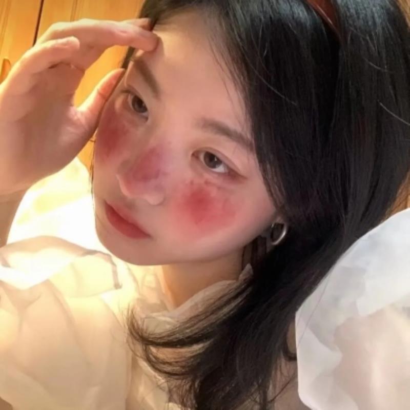 兴义陪玩伴游气质车模闾五洁小姐姐-美文