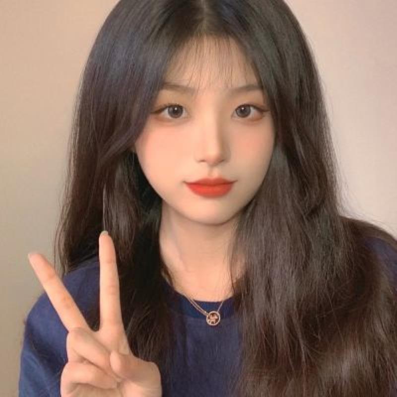 阜新商务伴游干花制作祭怡琦小仙女