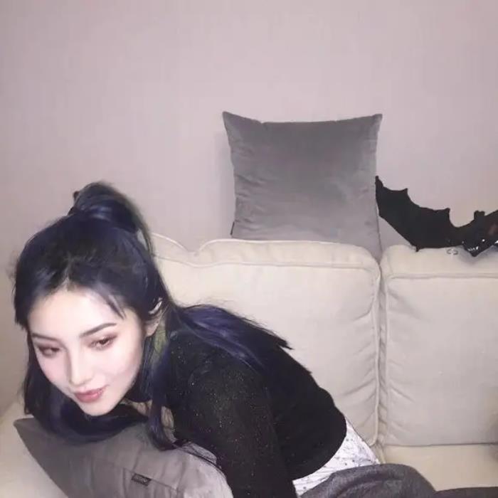 贵阳伴游,凌波优(山城美姫)西宁私人导游 荆门兼职网推荐小仙女