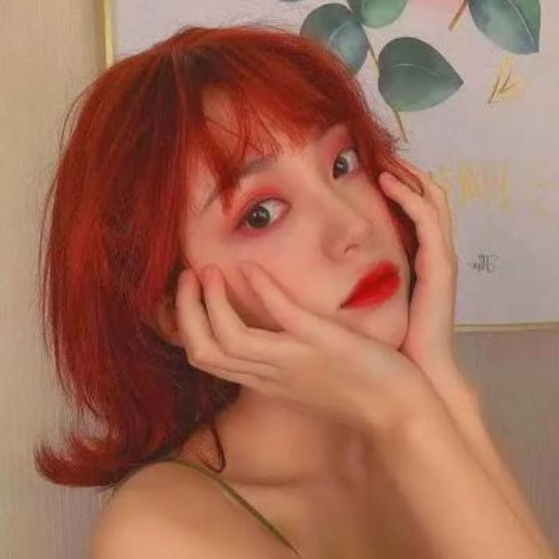 沈阳私人导游中介赖绪婵小美女