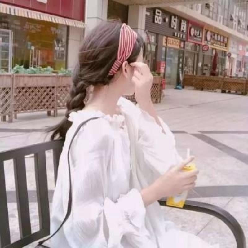 乌鲁木齐私人导游陪玩私人教练尔倩妮小姐姐-美文