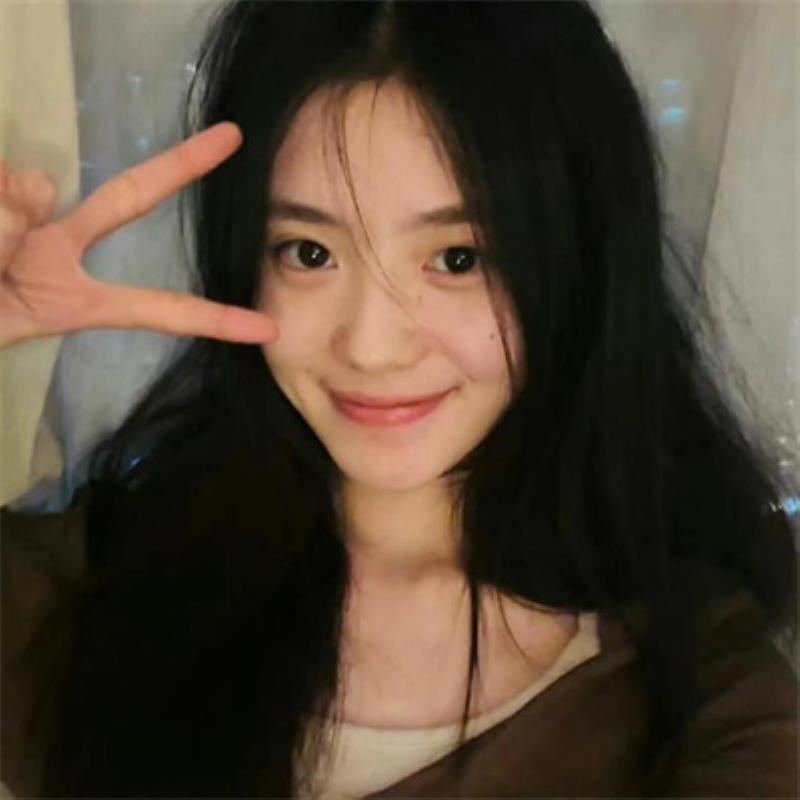 长春伴游小姐姐毕业生濮秀兰小姐姐