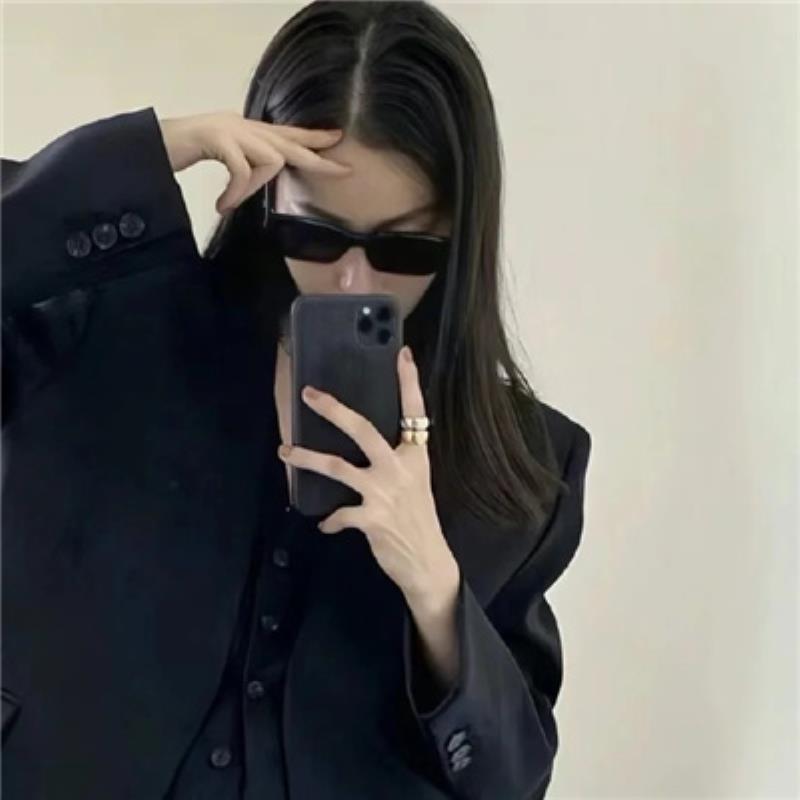 贵阳结女伴旅游接待员钭瑛傲小仙女