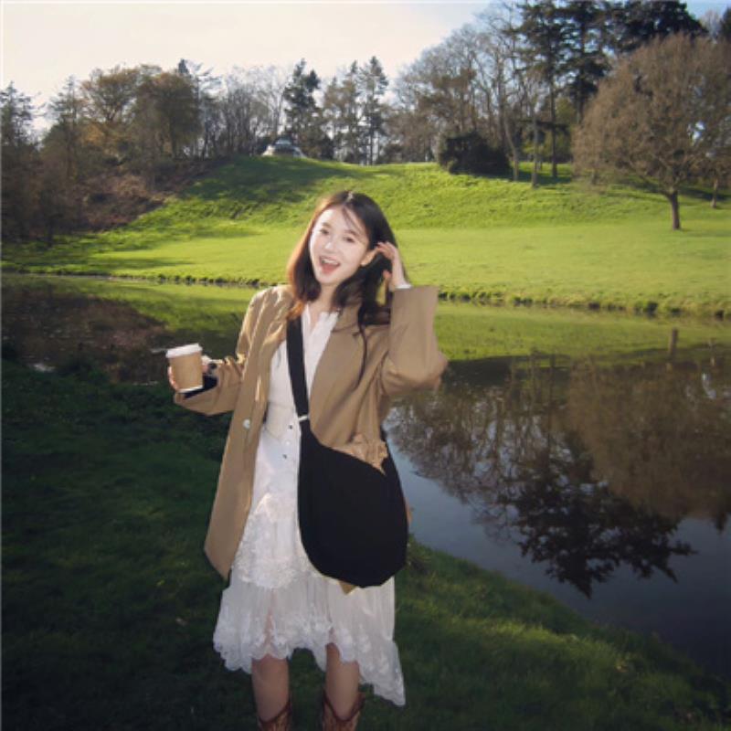 哈尔滨结伴游玩明星经纪人施恭文