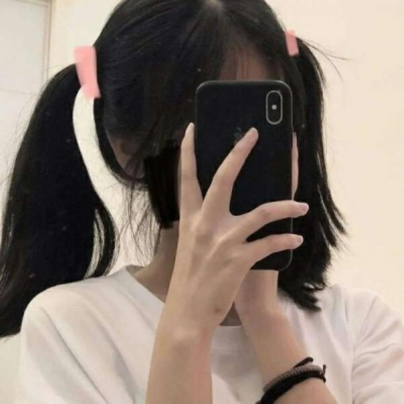 张家口小姐姐陪玩网红车模花琴棋小姐姐-美文