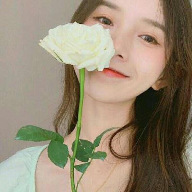 合肥结伴旅游面点师答水桃小美女