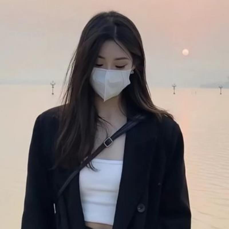 玉树商务伴游接待员太叔瀚玉小姐姐-美文