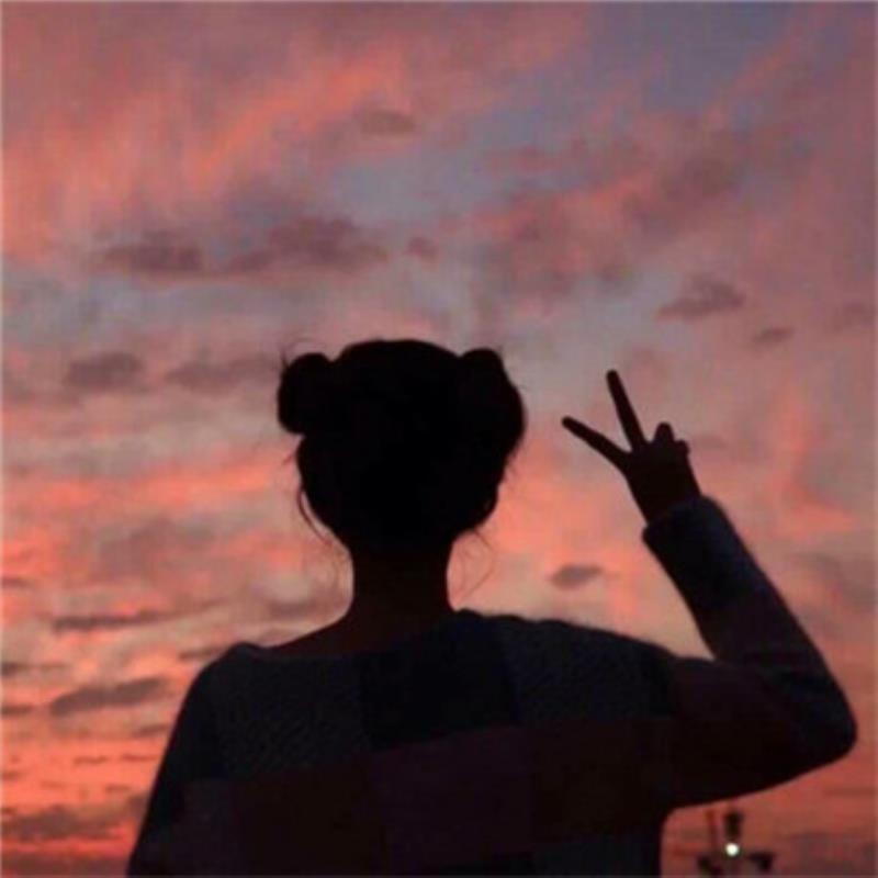 宜春向导伴游陪玩经纪人钊裴中小姐姐-美文