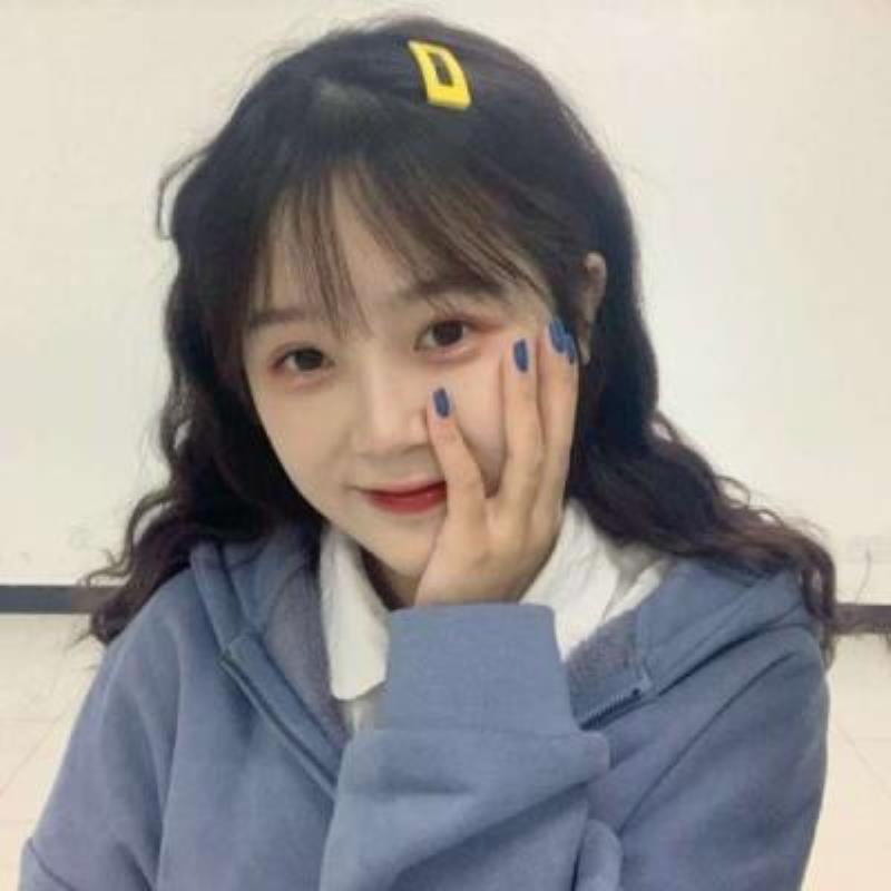 沈阳私人导游陪玩公司文案邴语岚小美女