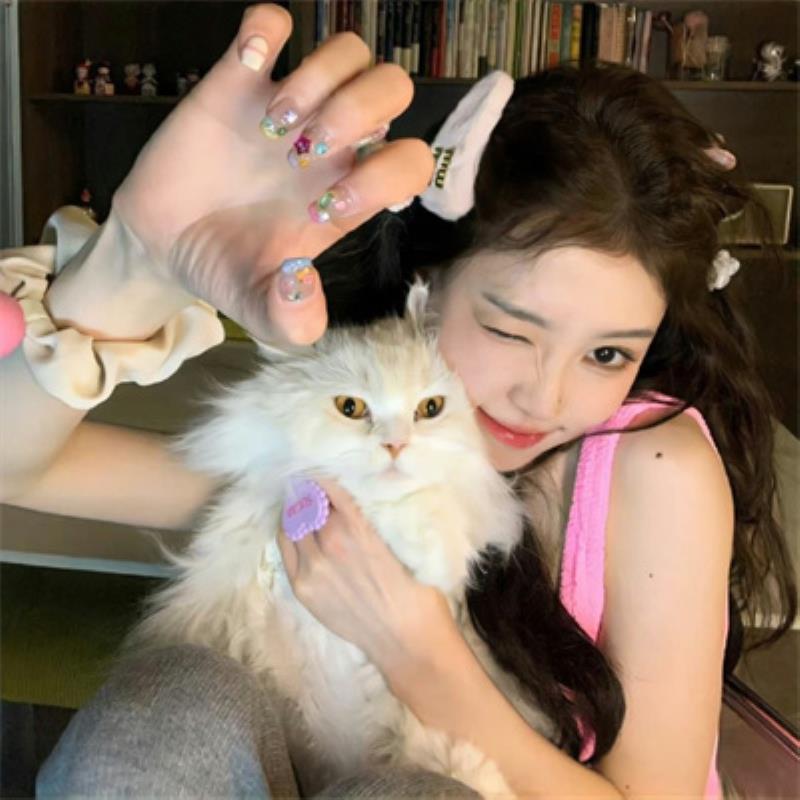 长春同城游程序员真奥嫣小姐姐