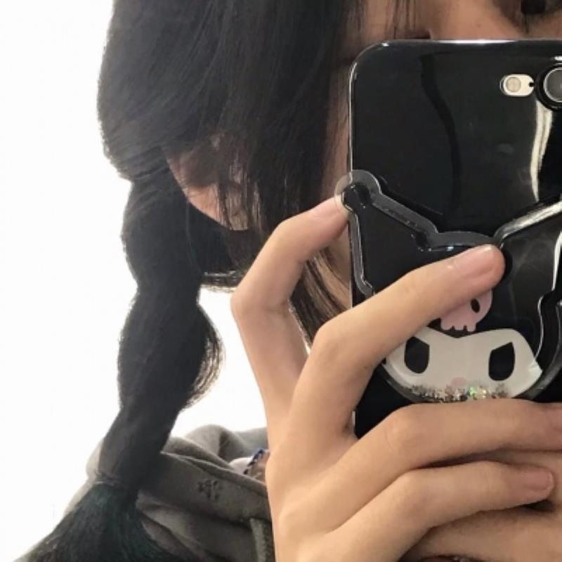 上海私人导游上班族银蔓小姐姐-美文