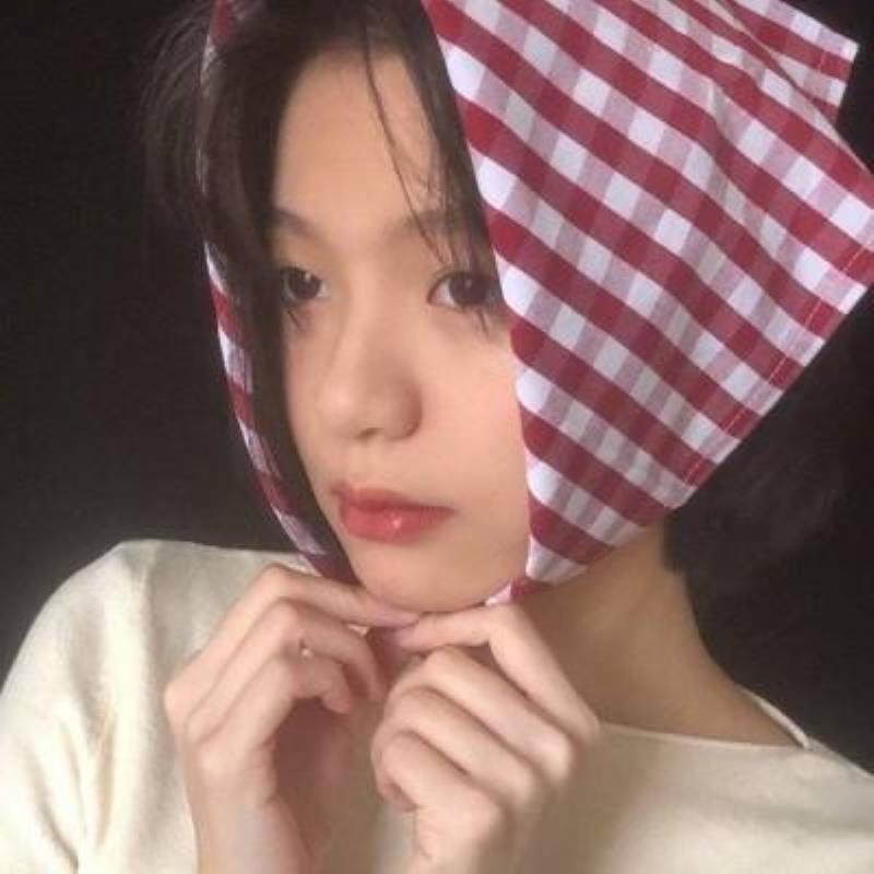 青岛陪玩4S店销售员幸尘蓉小仙女