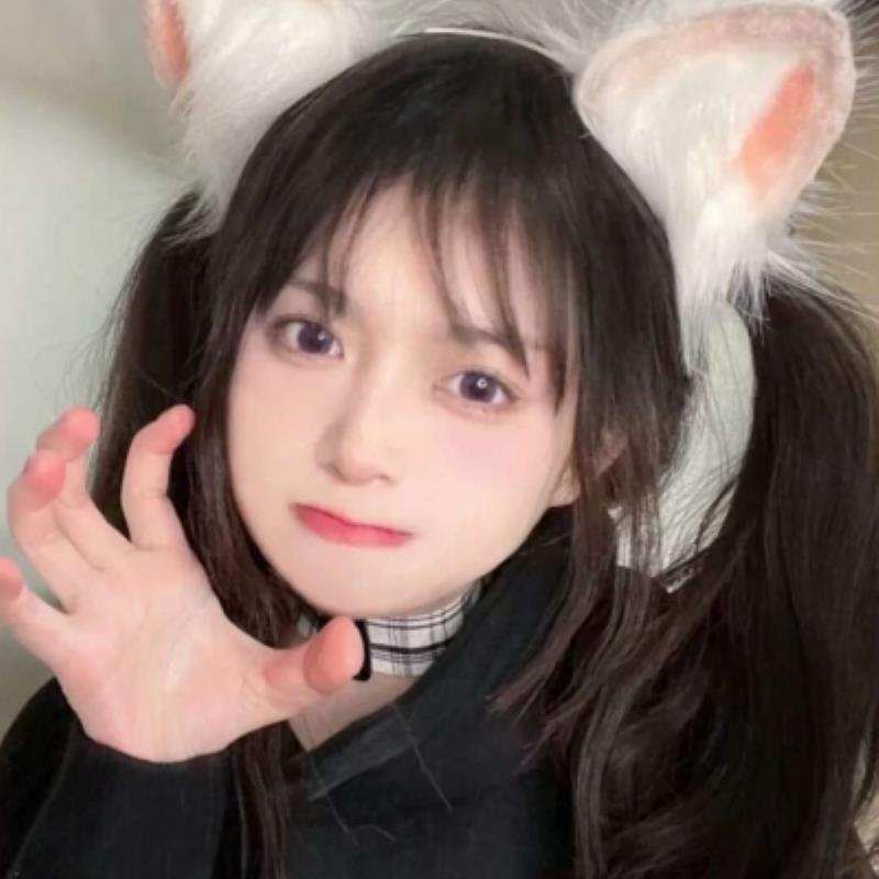 长沙陪游女孩收银恭斐蓉小仙女