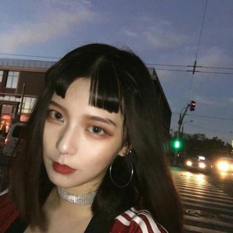 青岛伴游行政黎娟春小仙女