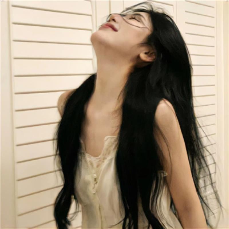 天津陪游女孩资料员出友琴小姐姐-美文