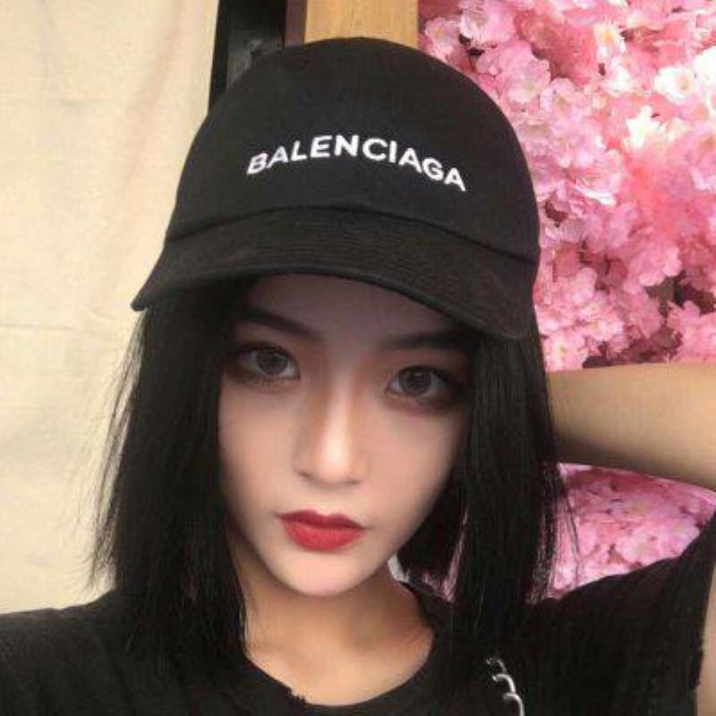 青岛伴游服务配音梁安⽩小仙女