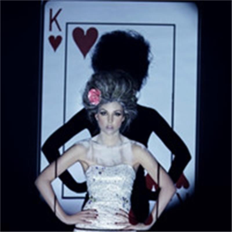 白城旅游私人导游美容师韦思山小姐姐-美文