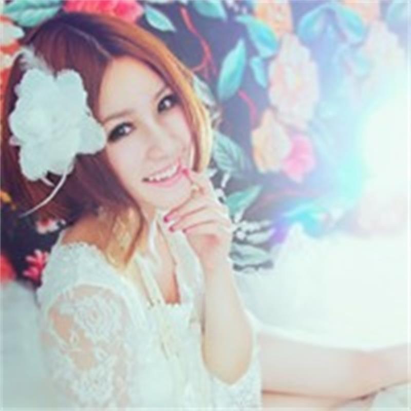 巴音郭楞蒙古结伴游UI京寒荷小姐姐-美文