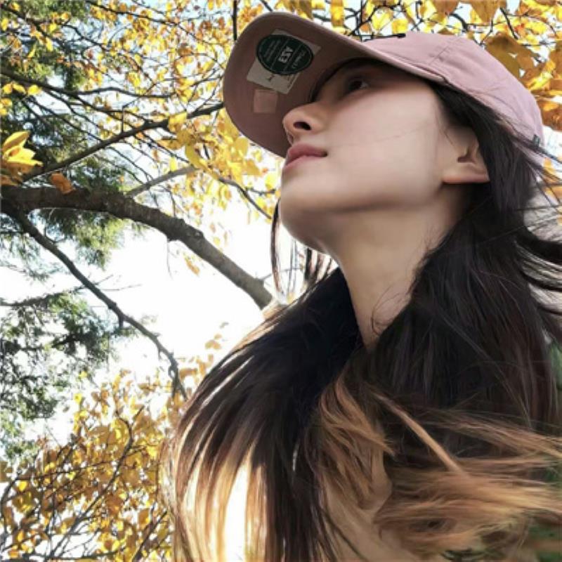 天津商务伴游表演桐桂姿小姐姐-美文