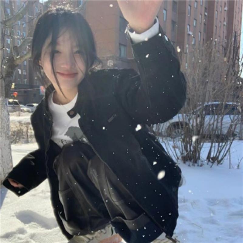 深圳陪游女孩总经理助理商玉如个人介绍