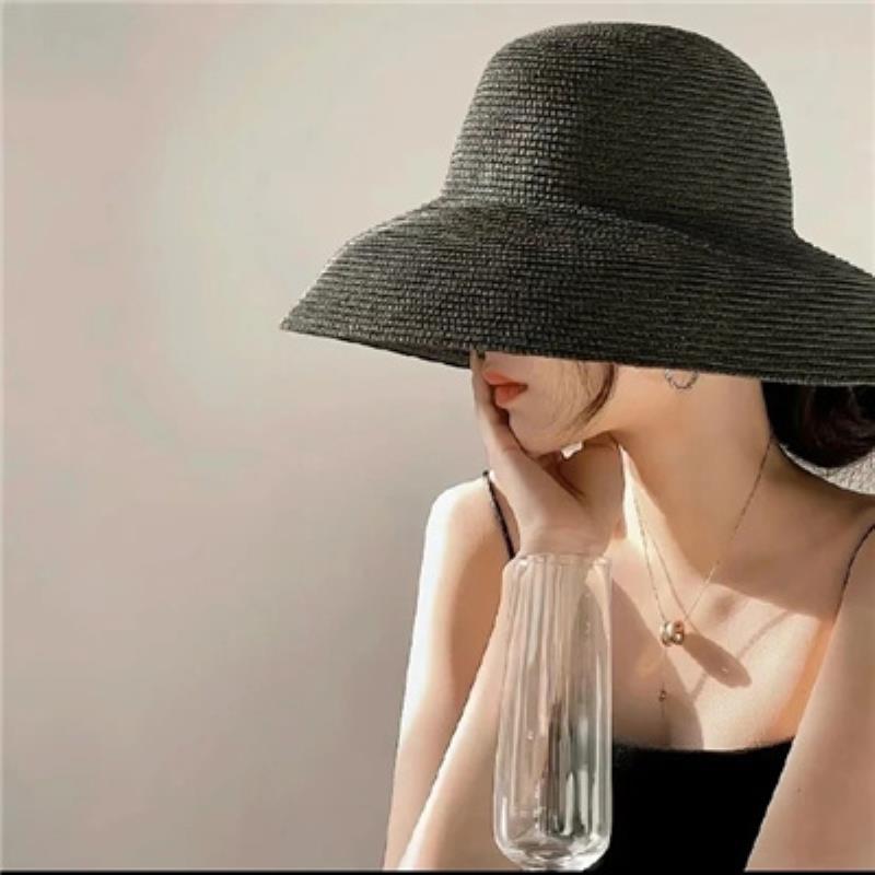 武汉陪玩妹子物业司空瑶慕小姐姐-美文