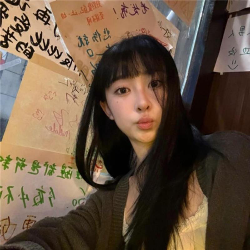 长春私人导游陪玩主播网红缪盼巧小姐姐