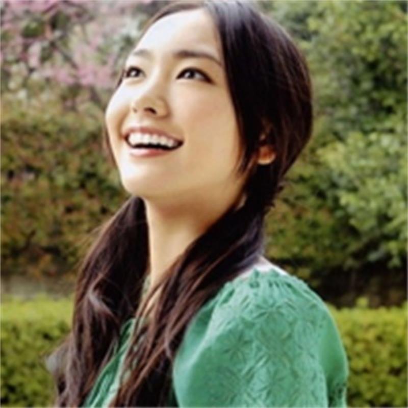 青岛向导伴游经纪人粘含海小仙女